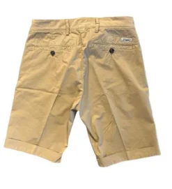 CLARK BERMUDA Primavera/Estate | Soreca Shop Online Napoli