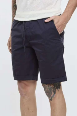 CLARK BERMUDA Primavera/Estate | Soreca Shop Online Napoli