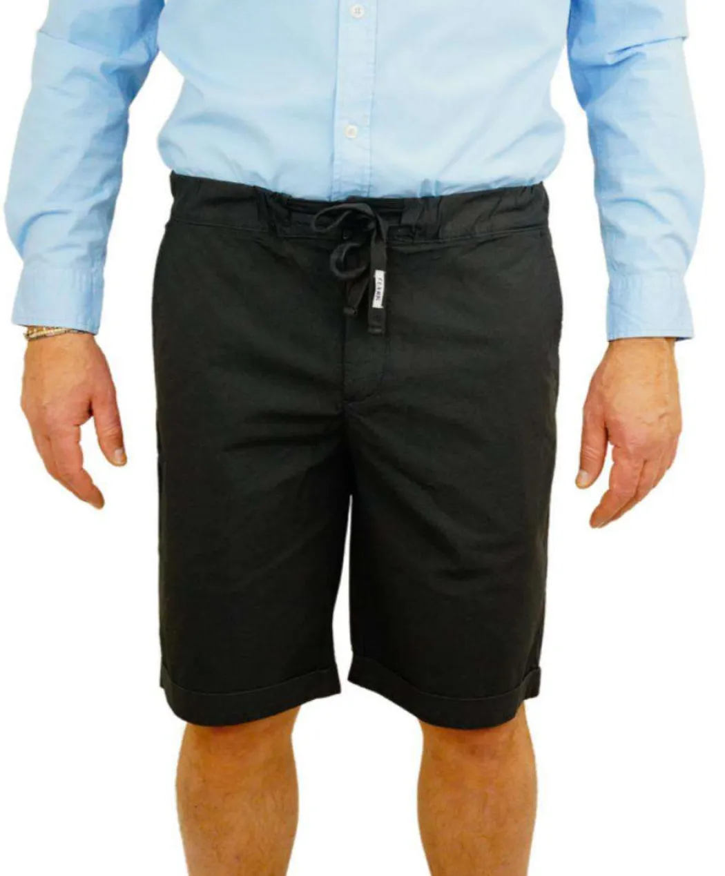 CLARK BERMUDA Primavera/Estate | Soreca Shop Online Napoli