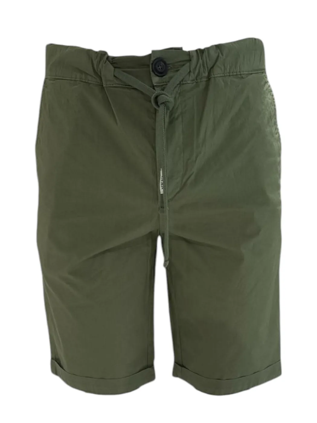 CLARK BERMUDA Primavera/Estate | Soreca Shop Online Napoli