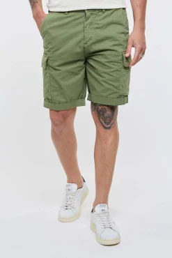 CLARK BERMUDA Primavera/Estate | Soreca Shop Online Napoli