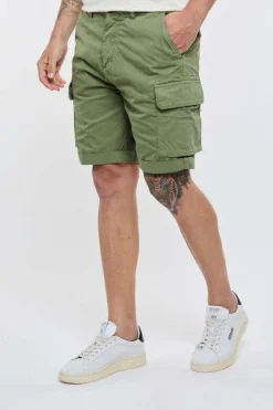 CLARK BERMUDA Primavera/Estate | Soreca Shop Online Napoli