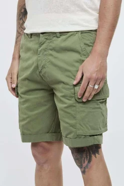 CLARK BERMUDA Primavera/Estate | Soreca Shop Online Napoli