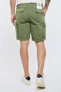 CLARK BERMUDA Primavera/Estate | Soreca Shop Online Napoli