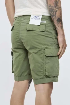 CLARK BERMUDA Primavera/Estate | Soreca Shop Online Napoli