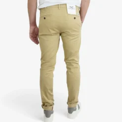 CLARK PANTALONE Primavera/Estate | Soreca Shop Online Napoli