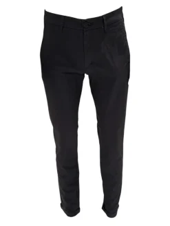 CLARK PANTALONE Primavera/Estate | Soreca Shop Online Napoli