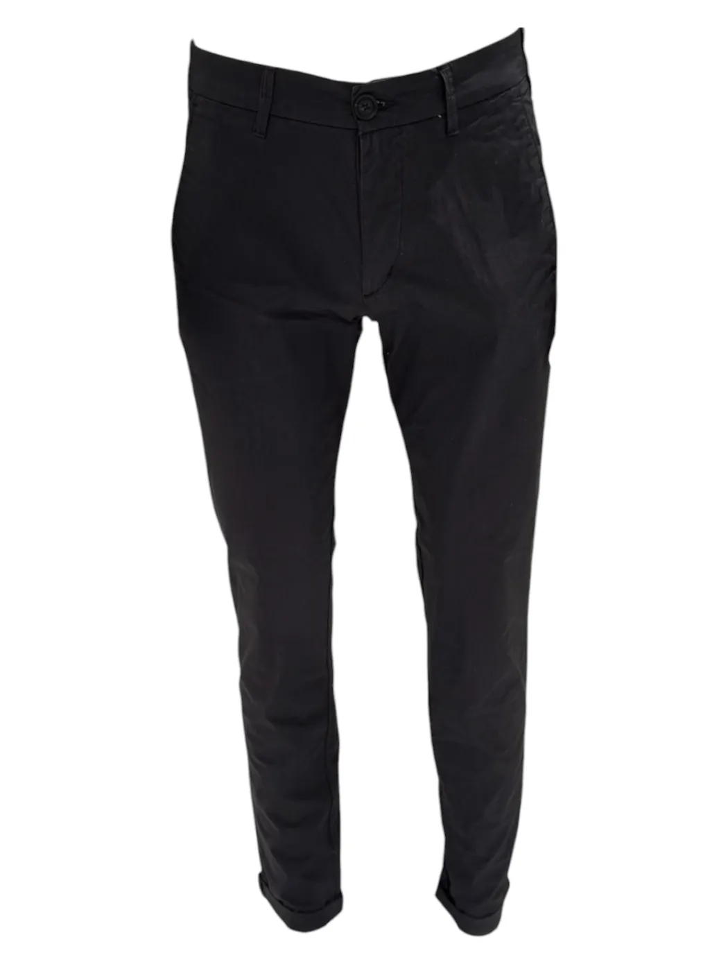 CLARK PANTALONE Primavera/Estate | Soreca Shop Online Napoli