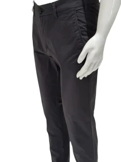 CLARK PANTALONE Primavera/Estate | Soreca Shop Online Napoli