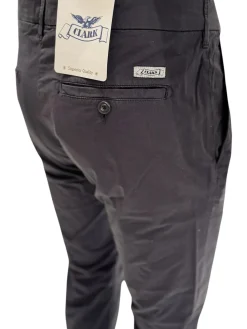 CLARK PANTALONE Primavera/Estate | Soreca Shop Online Napoli