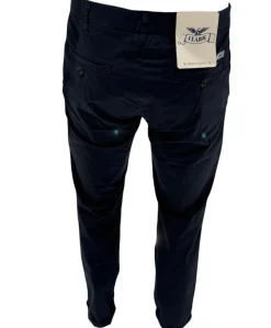 CLARK PANTALONE Primavera/Estate | Soreca Shop Online Napoli
