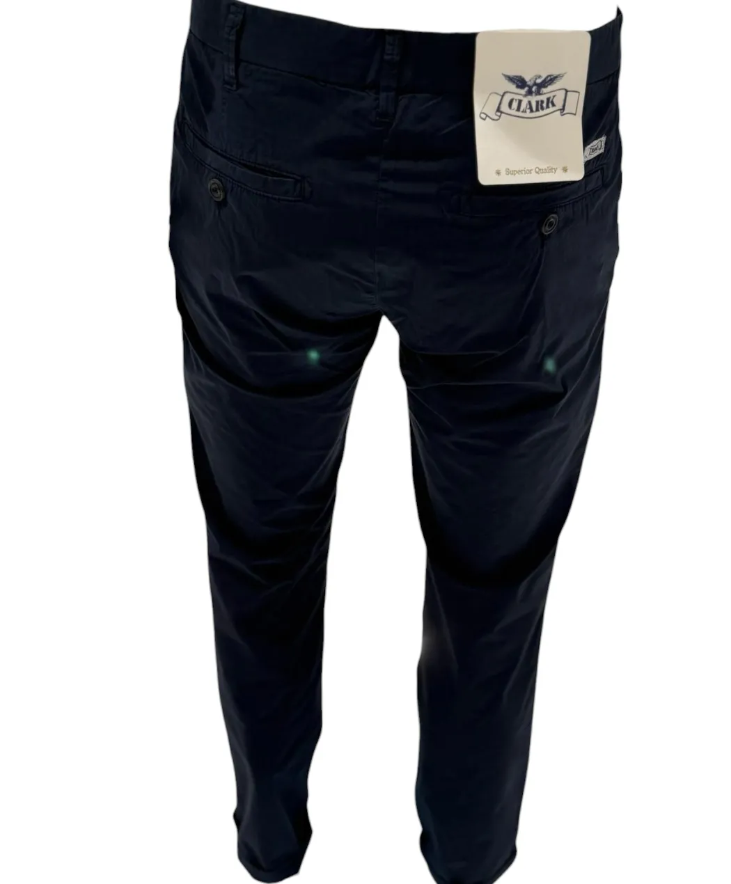 CLARK PANTALONE Primavera/Estate | Soreca Shop Online Napoli