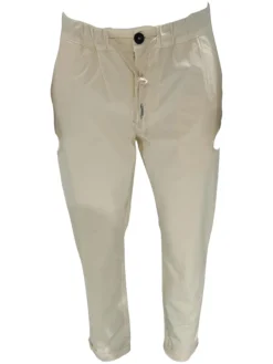 CLARK PANTALONE Primavera/Estate | Soreca Shop Online Napoli