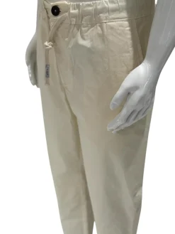 CLARK PANTALONE Primavera/Estate | Soreca Shop Online Napoli
