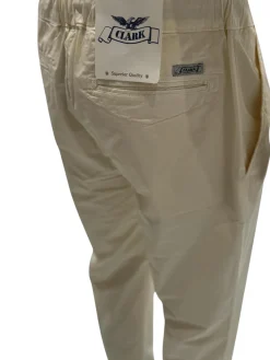 CLARK PANTALONE Primavera/Estate | Soreca Shop Online Napoli