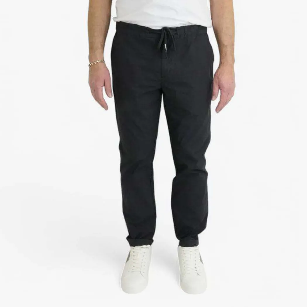 CLARK PANTALONE Primavera/Estate | Soreca Shop Online Napoli