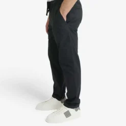CLARK PANTALONE Primavera/Estate | Soreca Shop Online Napoli