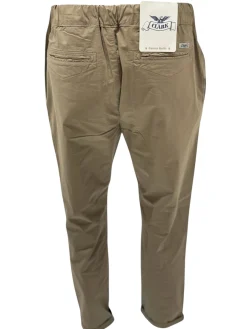 CLARK PANTALONE Primavera/Estate | Soreca Shop Online Napoli
