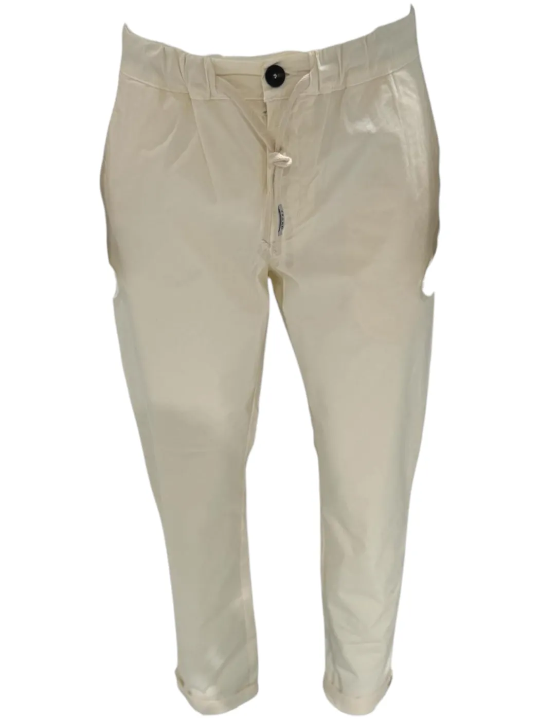 CLARK PANTALONE Primavera/Estate | Soreca Shop Online Napoli