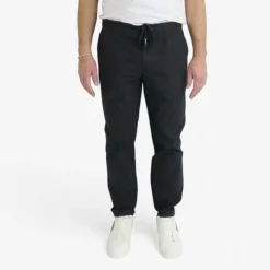 CLARK PANTALONE Primavera/Estate | Soreca Shop Online Napoli