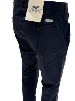 CLARK PANTALONE Primavera/Estate | Soreca Shop Online Napoli