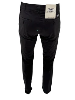 CLARK PANTALONE Primavera/Estate | Soreca Shop Online Napoli