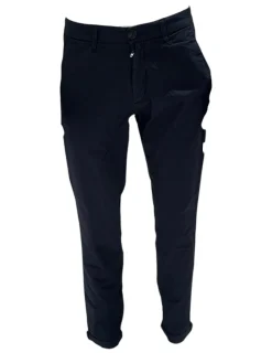 CLARK PANTALONE Primavera/Estate | Soreca Shop Online Napoli