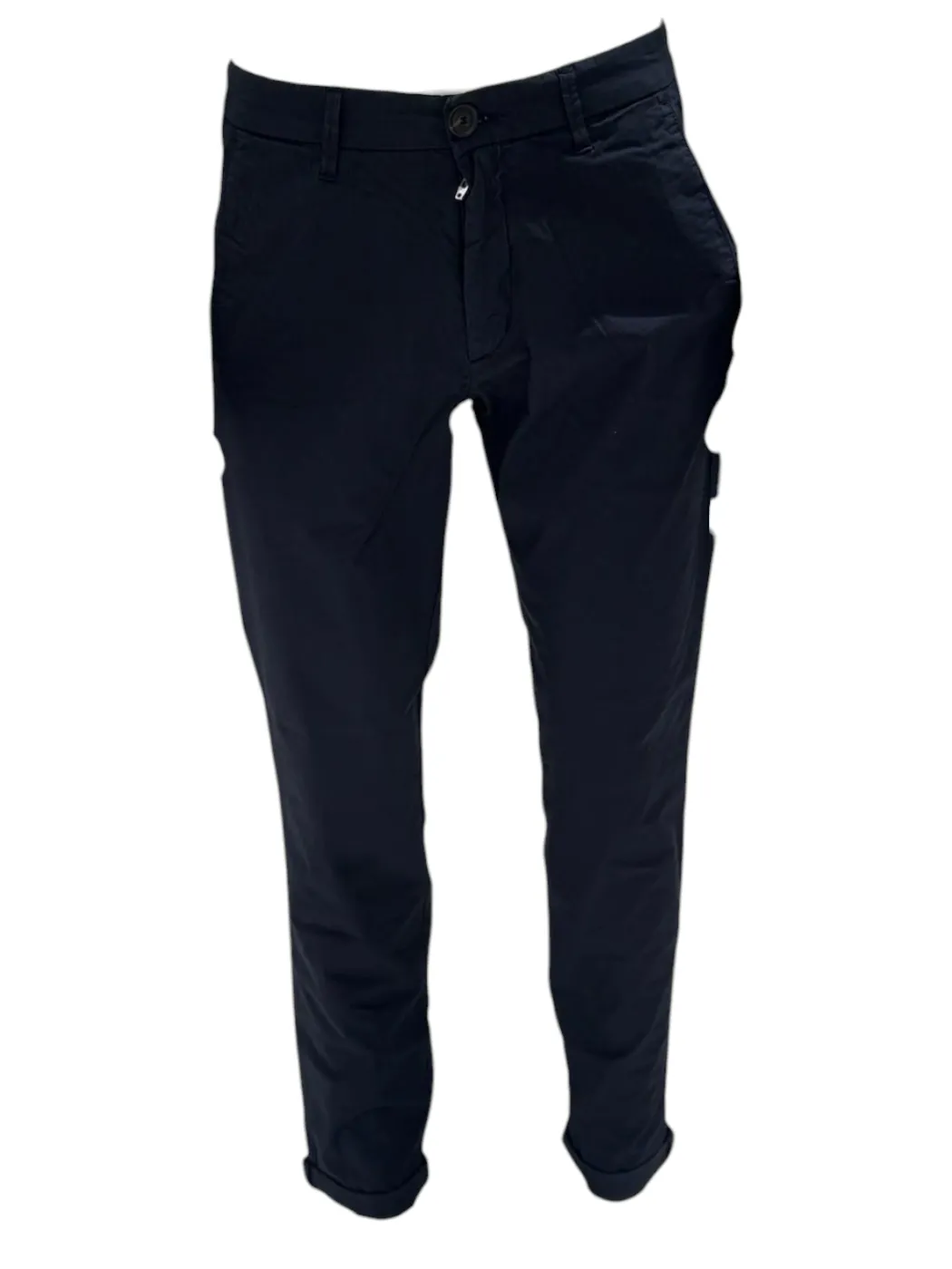 CLARK PANTALONE Primavera/Estate | Soreca Shop Online Napoli