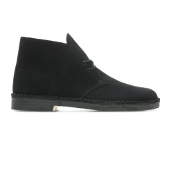 CLARKS BEATLES Autunno/Inverno | Soreca Shop Online Napoli