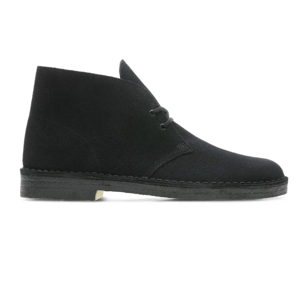 CLARKS BEATLES Autunno/Inverno | Soreca Shop Online Napoli