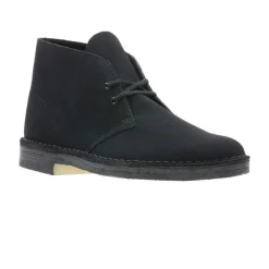CLARKS BEATLES Autunno/Inverno | Soreca Shop Online Napoli