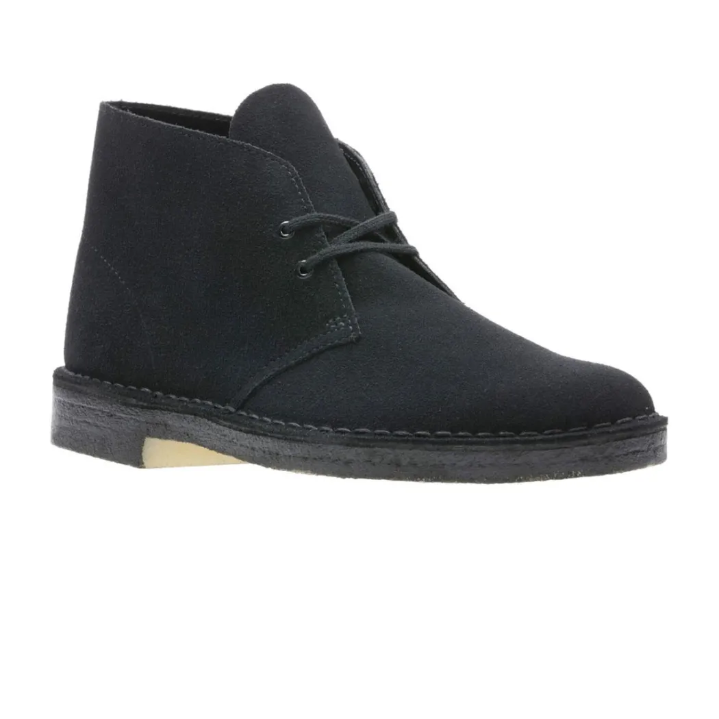 CLARKS BEATLES Autunno/Inverno | Soreca Shop Online Napoli
