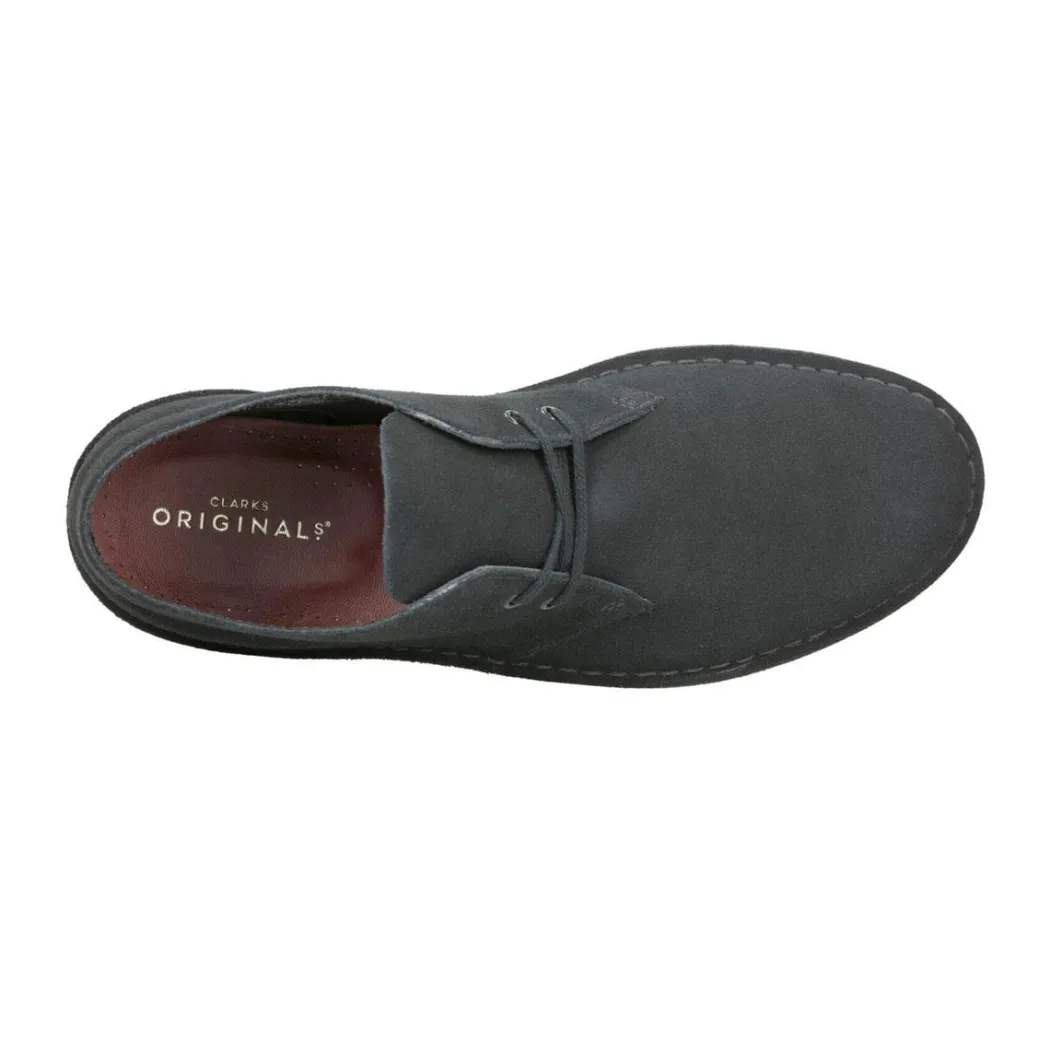 CLARKS BEATLES Autunno/Inverno | Soreca Shop Online Napoli