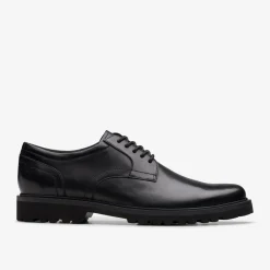 CLARKS Derby Autunno/Inverno | Soreca Shop Online Napoli
