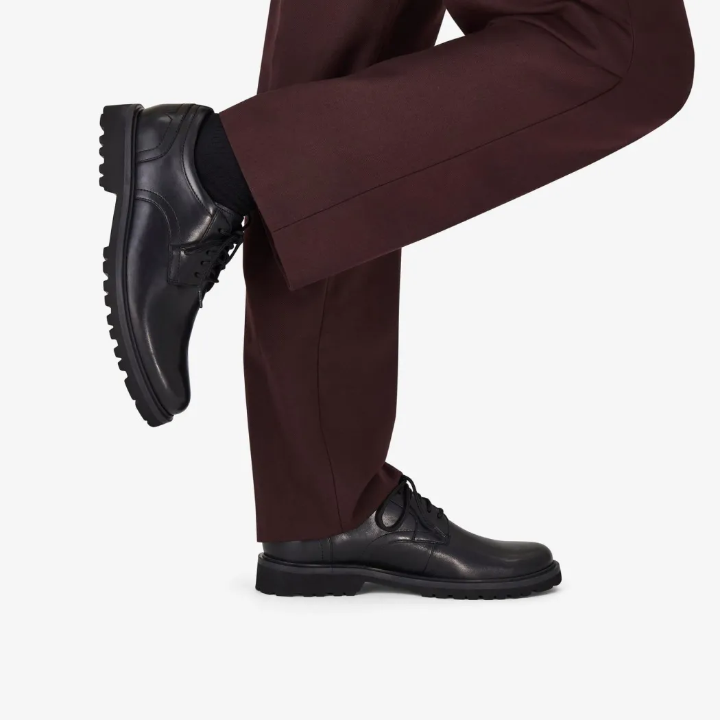 CLARKS Derby Autunno/Inverno | Soreca Shop Online Napoli