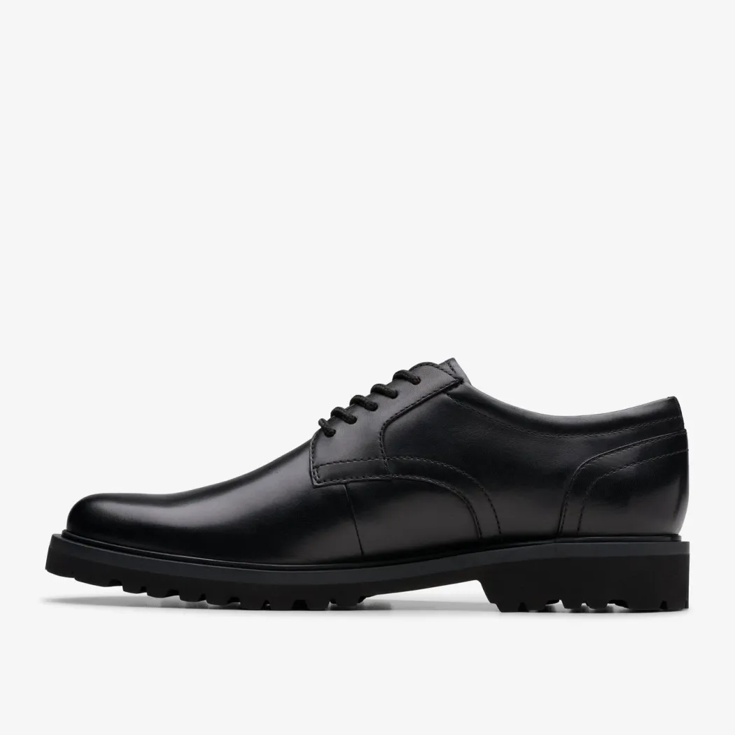 CLARKS Derby Autunno/Inverno | Soreca Shop Online Napoli