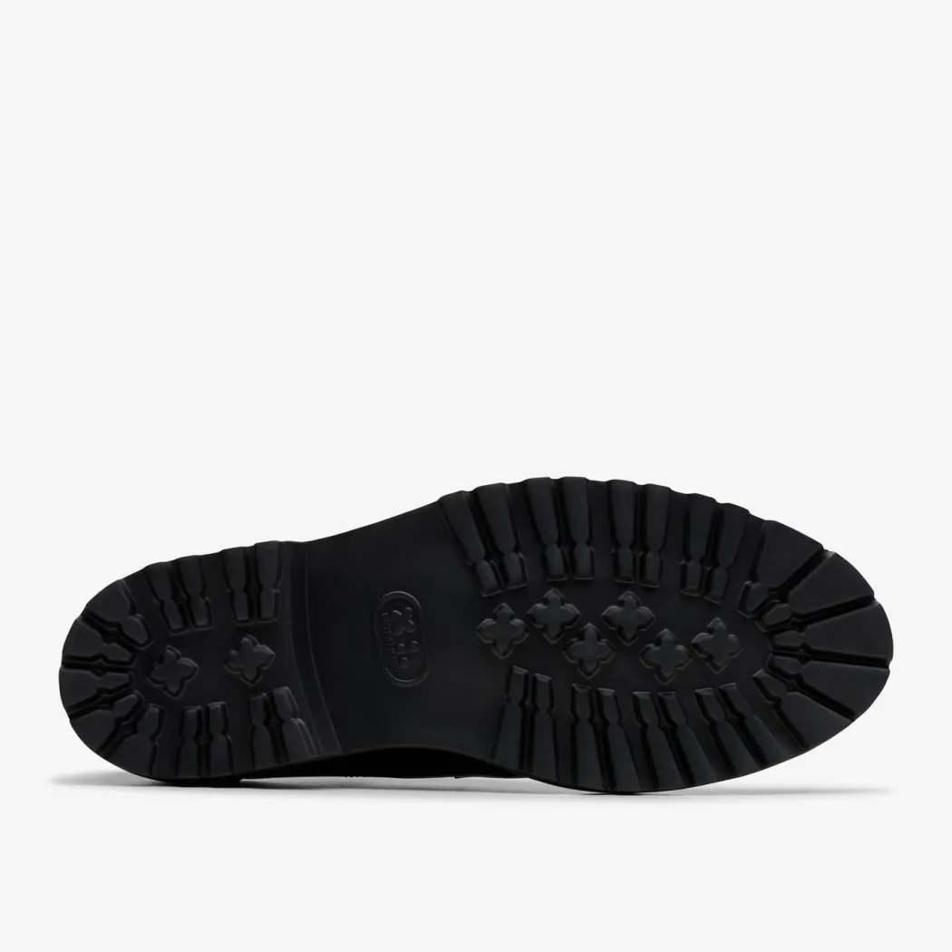 CLARKS Derby Autunno/Inverno | Soreca Shop Online Napoli