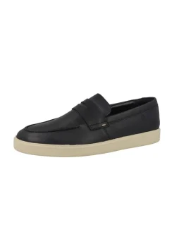 CLARKS LOCKFORD EASY MOCASSINO UOMO - 26186192