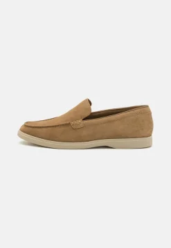 CLARKS TORFORD EASY MOCASSINO UOMO - 26186146