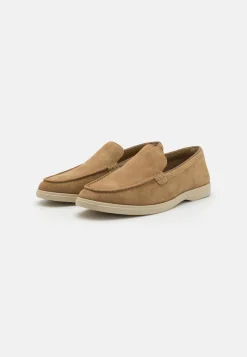 CLARKS TORFORD EASY MOCASSINO UOMO - 26186146