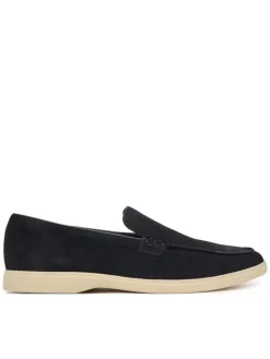 CLARKS TORFORD EASY MOCASSINO UOMO - 26186149