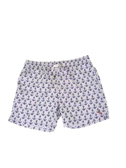 COOPERATIVA PESCATORI POSILLIPO COSTUME Primavera/Estate | Soreca Shop Online Napoli