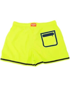 COSTUME SUN 68 H19101 H19101