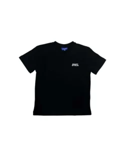 COUNTY OF MILAN T-SHIRT Autunno/Inverno | Soreca Shop Online Napoli