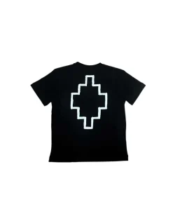 COUNTY OF MILAN T-SHIRT Autunno/Inverno | Soreca Shop Online Napoli