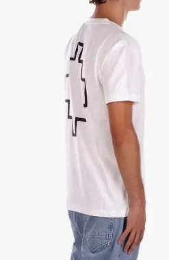 COUNTY OF MILAN T-SHIRT Autunno/Inverno | Soreca Shop Online Napoli