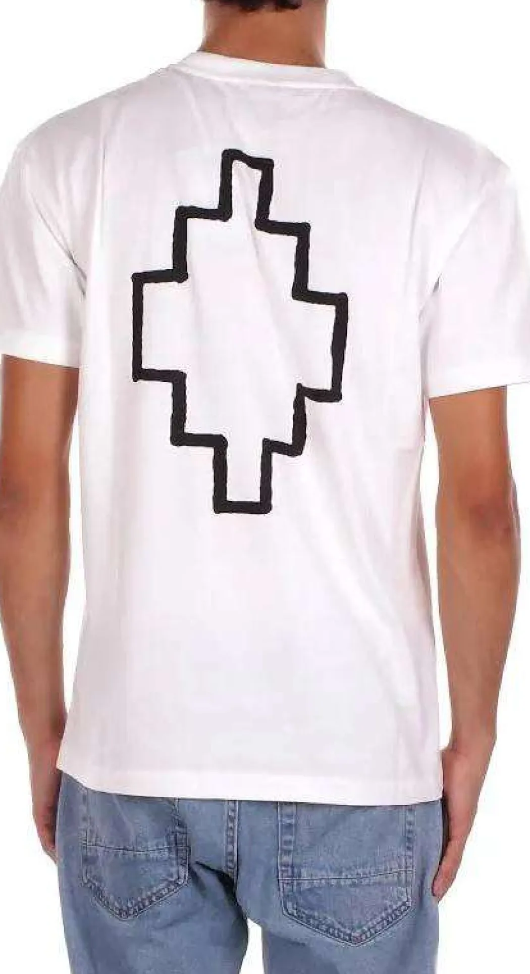 COUNTY OF MILAN T-SHIRT Autunno/Inverno | Soreca Shop Online Napoli