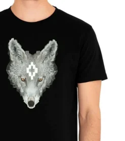 COUNTY OF MILAN T-SHIRT Autunno/Inverno | Soreca Shop Online Napoli