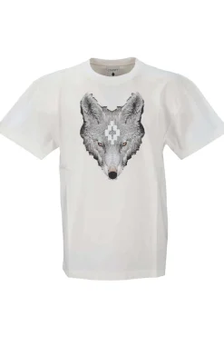 COUNTY OF MILAN T-SHIRT Autunno/Inverno | Soreca Shop Online Napoli