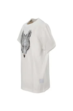 COUNTY OF MILAN T-SHIRT Autunno/Inverno | Soreca Shop Online Napoli